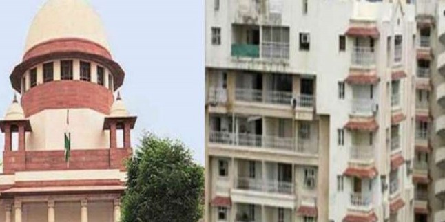 देशभर के लाखों के निवेशकों के लिए अहम खबर, राहत के लिए SC ने केंद्र से मांगा सुझाव