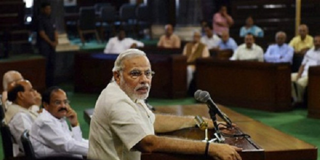 लोकसभा में मानवाधिकार संरक्षण संशोधन विधेयक 2019 को मंजूरी दी