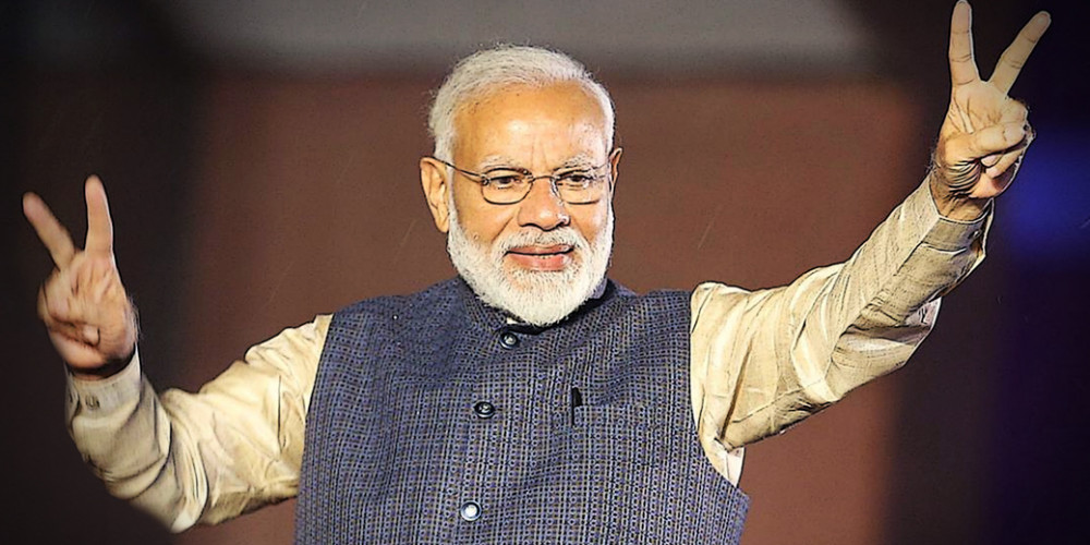 सबकुछ काफी ठीक है लेकिन...