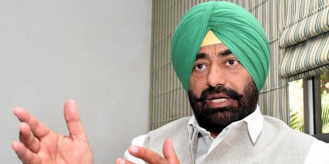 Khaira: 3 PDA constituents to merge