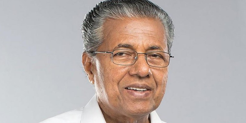 Kerala expects Rs 3,596 crore World Bank loan for rebuilding