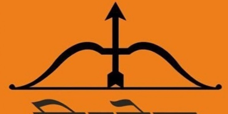 Shiv Sena welcomes PM Modi’s push for population control