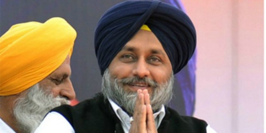 पंजाब की दो विधानसभा सीटों पर उपचुनाव की तैयारी, अकाली दल इस चेहरे पर खेल सकती है दांव