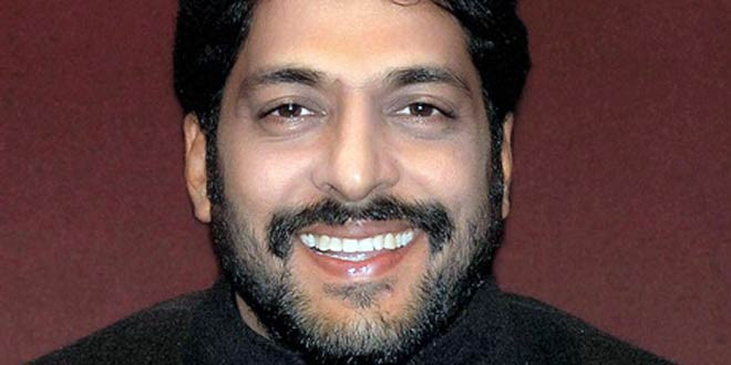 हरियाणा लोकहित पार्टी जल्द बदलेगी अपना चुनाव चिन्ह- गोपाल कांडा