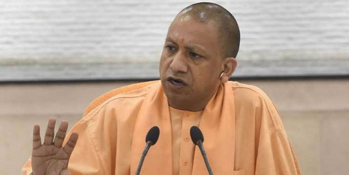 योगी आदित्यनाथ मंत्रिमंडल का पहला विस्तार कल, शपथ लेंगे करीब एक दर्जन मंत्री; पढ़ें कौन होंगे नए चेहरे