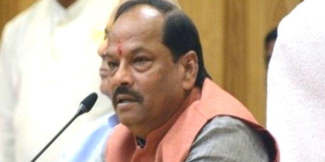 गांव की ओर चली रघुवर सरकार, तीन योजनाओं को 15 अगस्त तक पूरा करने का दिया टास्क