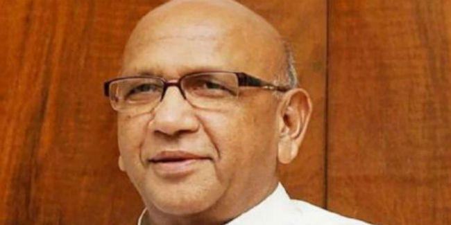 प्याज की कीमतों में गिरावट के संकेत सरकार दे सकती है सब्सिडी : सरयू