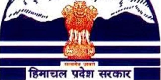 अब हिमाचल सरकार की ऋण लेने की सीमा 800 करोड़ रुपये घटी