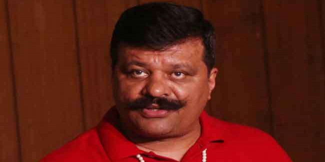 भाजपा विधायक चैंपियन पर कार्रवाई को 20 जुलाई तक का इंतजार