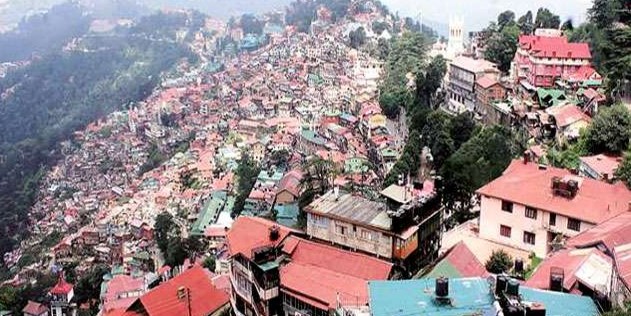 हिमाचल में नीदरलैंड्स की दो कंपनियां करेंगी 800 करोड़ का निवेश