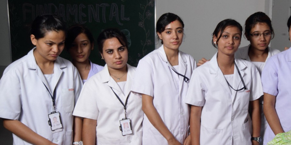 Kerala ready to address nurse shortage in Netherlands: CM Pinarayi Vijayan