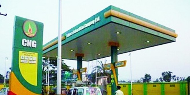Delhi NCR में बढ़े CNG के दाम, 3 जुलाई से लागू होंगी नई दरें