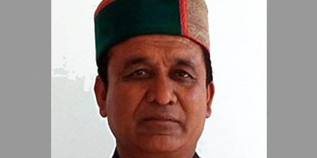 जीरो बजट खेती के नाम पर खर्च कर दिए लाखों रुपये, विधानसभा में उठा मामला