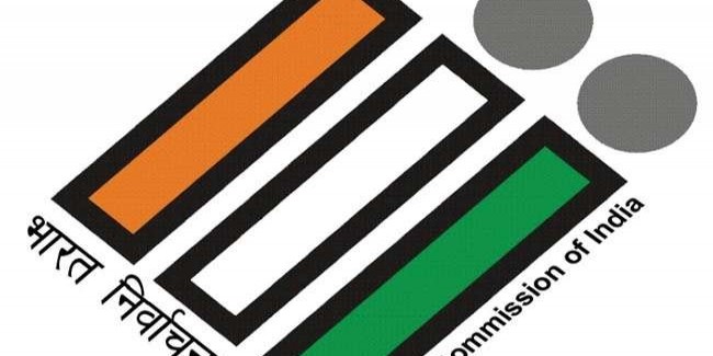 अक्टूबर के पहले सप्ताह में धर्मशाला और पच्छाद में उपचुनाव संभव
