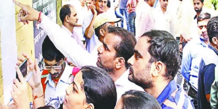 मोदी सरकार करेगी पांच लाख शिक्षकों की भर्ती, नई शिक्षा नीति 31 मई को जारी