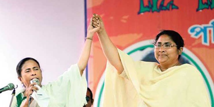 ईएसआईसी गर्वनिंग काउंसिल चुनाव: कांग्रेस पर भारी पड़ी तृणमूल कांग्रेस