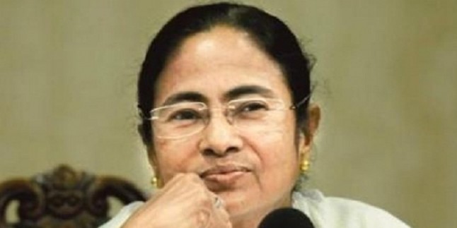 जोगी ने किया ममता का समर्थन, बोले-राज्यों का अधिकार छीनने का प्रयास कर रही केंद्र सरकार