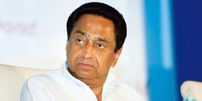 Madhya Pradesh school takes back expelled students after CM Kamal Nath steps in