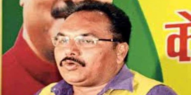 यौन उत्पीड़न मामले में कभी भी गिरफ्तार हो सकते हैं झाविमो विधायक प्रदीप यादव
