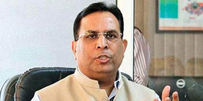 हरियाणा सरकार ने कर्मचारियों का महंगाई भत्ता 9 से बढ़ाकर 12 प्रतिशत किया