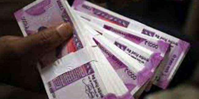उत्तराखंड में 71 में से महज 25 माननीयों ने दिया संपत्ति का ब्योरा
