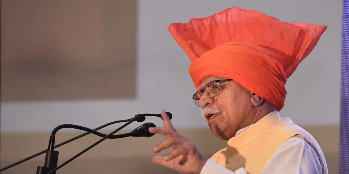 15 दिन में नापेंगे 90 हलके हर दिन की यात्रा के लिए होगा अलग प्रभारी