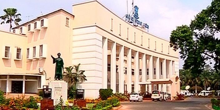 Budget Session Of Odisha Assembly From June 25
