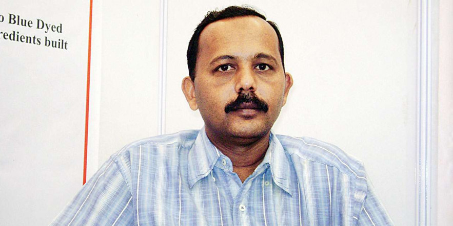 Ahmedabad Municipal Corporation failed to provide public transport: Congress