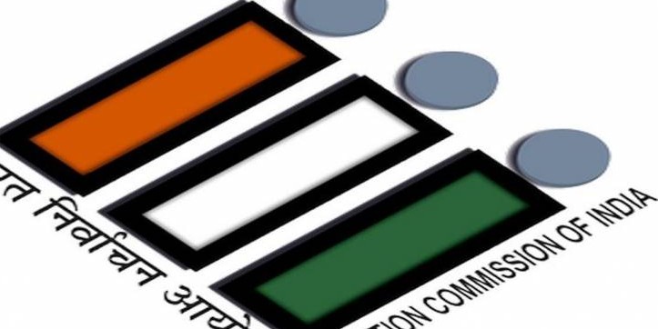EC go-ahead for sanctioning of drinking water schemes in Maharashtra