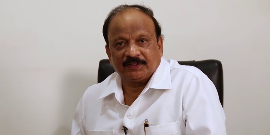 कर्नाटक कांग्रेस में फूट? रोशन बेग बोले- जरूरत पड़े तो मुस्लिम बीजेपी के पास जाएं, राहुल गांधी के लिए मुझे दुख