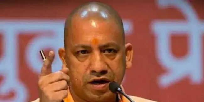 अब सूबे के सभी मदरसों पर होगी योगी सरकार की पैनी नजर