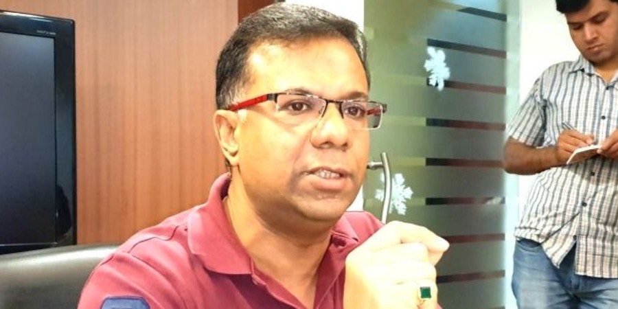Health plan for heart patients to cover entire Goa by Aug 15