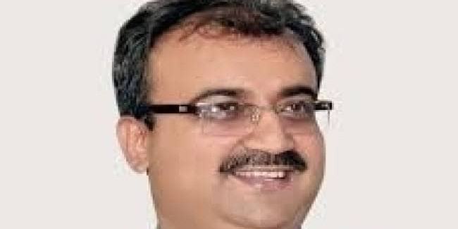 उपचुनाव से पहले हिमाचल में नब्ज टटोलेंगे भाजपा प्रदेश प्रभारी पांडे