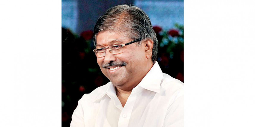 'जो लोग ऐसा सोच रहे हैं कि शिवसेना-BJP में गठबंधन नहीं होने वाले, उन्हें निराशा हाथ लगेगी'