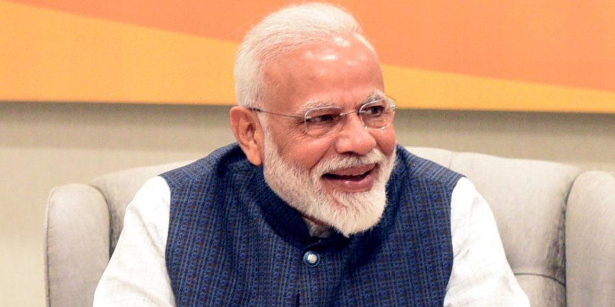 हरियाणा विधानसभा चुनाव : अंतिम समय में पीएम ने खुद संभाला मोर्चा