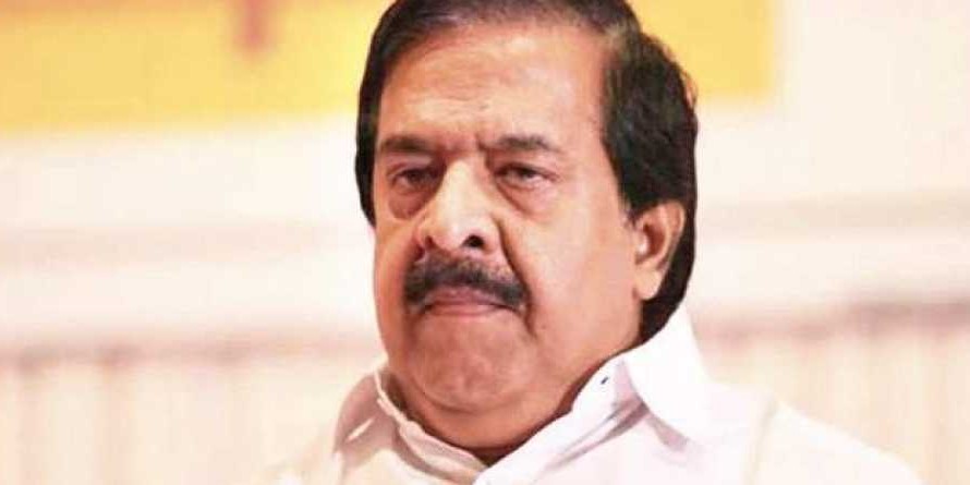 Ramesh Chennithala moves HC, seeks probe over proxy voting