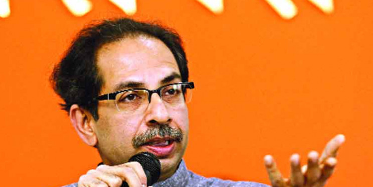 विधानसभा चुनाव 2019: जानें, क्या है महाराष्ट्र की बड़ी पार्टियों का हाल