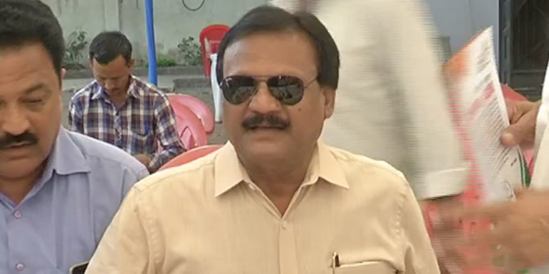 PWD मंत्री सज्जन सिंह वर्मा बोले- 'बीजेपी जो इतने वर्षों में नहीं बना पाई, अब कांग्रेस बनाएगी राम मंदिर'