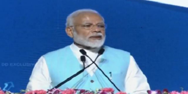 केंद्रीय कर्मचारियों और किसानों को मोदी सरकार ने दिया दिवाली का तोहफा