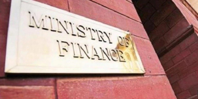 Finance Ministry quarantine: Journalist with valid IDs refused entry