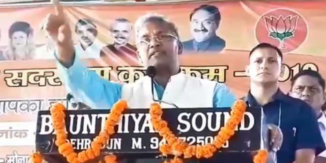 बेनामी संपत्ति पर शिकंजा: पिछले 10 महीने से कुंडली बांच रही एजेंसियां