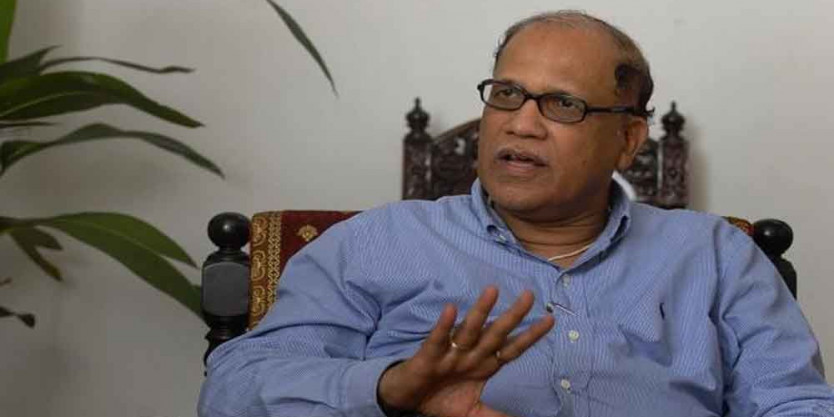 Drugs and prostitution are social problems: Opposition leader