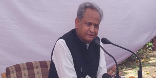 उचित मूल्य दुकानदारों को गेहूं वितरण के लिए मिलेगा बढ़ा हुआ कमीशन