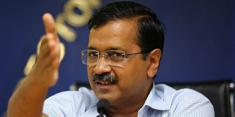 दिल्ली सरकार बदल सकती है दफ्तरों की टाइमिंग
