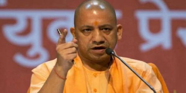 CM योगी की क्लास, मंत्रियों से कहा- ट्रांसफर-पोस्टिंग में भ्रष्टाचार से दूर रहें