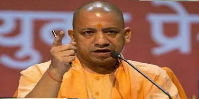 दीवाली पर यूपी के 14 लाख राज्य कर्मचारियों को बोनस का तोहफा देने की तैयारी