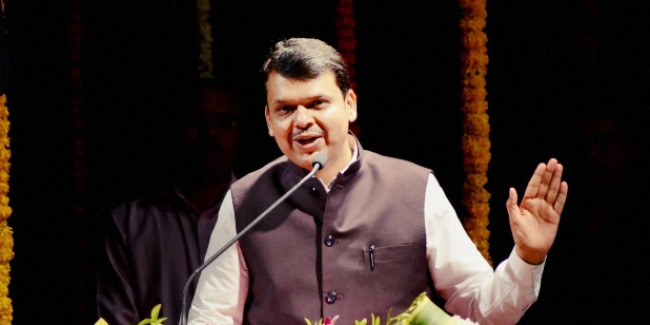 हमें कोई दिक्कत नहीं, आदित्य ठाकरे को डिप्टी CM पद देने के लिए हैं तैयार: देवेंद्र फणनवीस