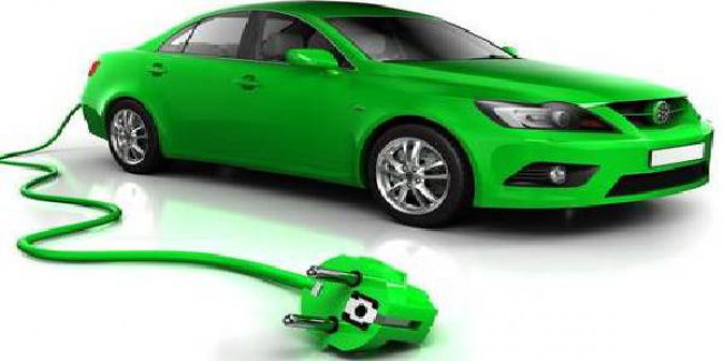 KTC hopes to launch electric vehicles by March 2020