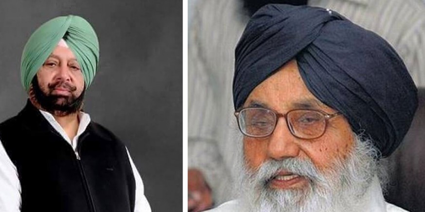 स्थानीय मुद्दों पर लड़ा जा रहा लोकसभा चुनाव, किसी पार्टी के लिए राह आसान नहीं