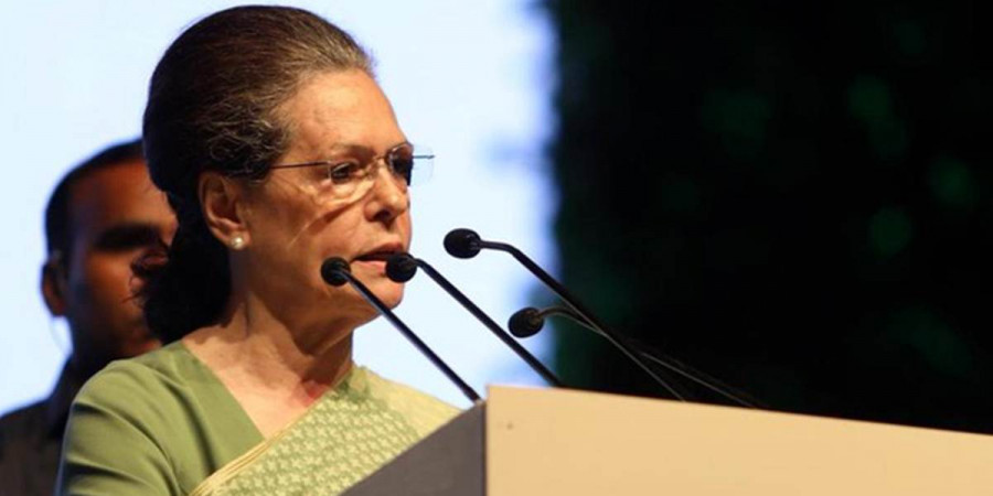किसे मिलेगा दिल्ली कांग्रेस अध्यक्ष पद?